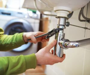 About Water Heater Repair LLC Tuntutuliak, AK